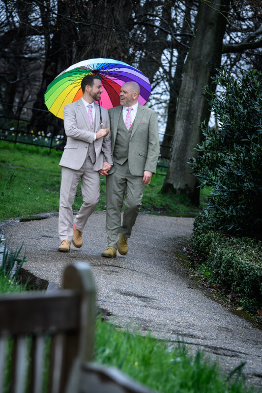 Event & Wedding Photographer Lambeth London