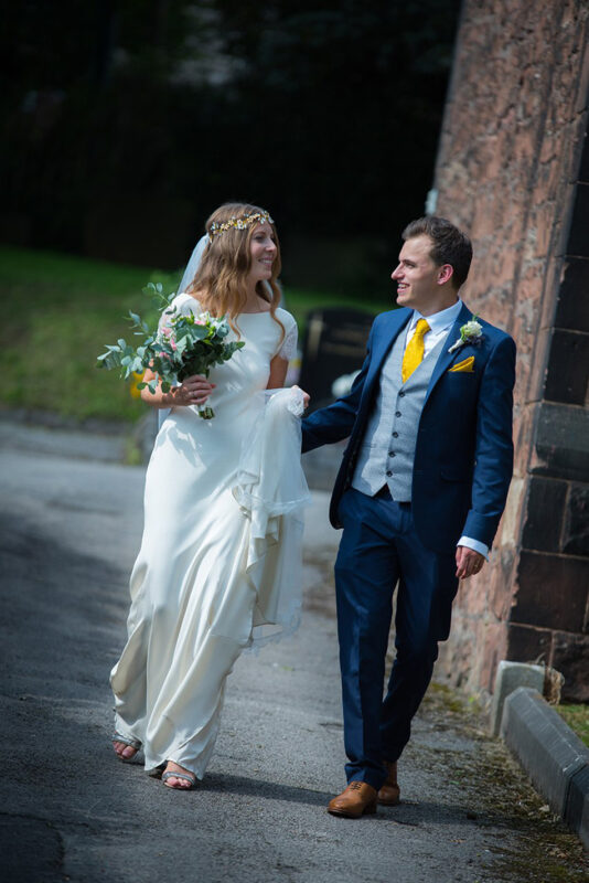 Event & Wedding Photographer Lambeth London