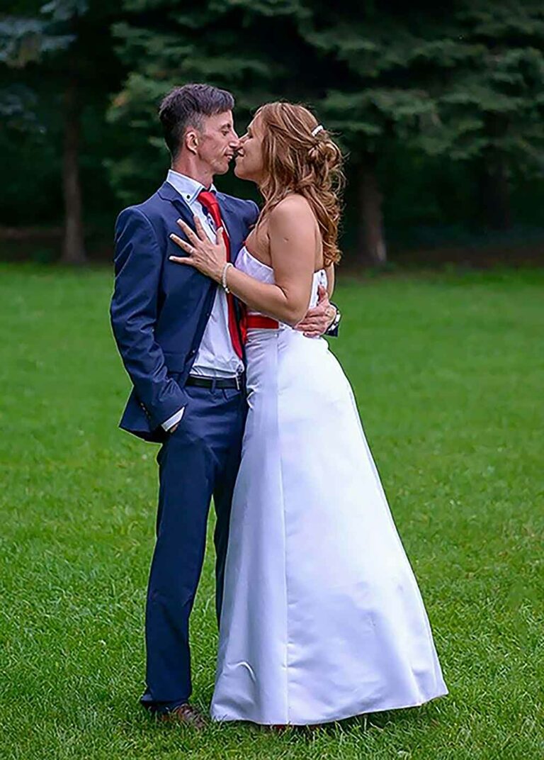 Portrait & Wedding Photographer Skelmersdale Lancashire