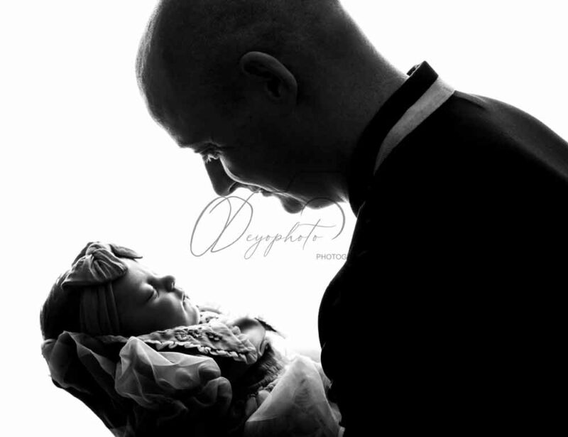 Portrait & Wedding Photographer Skelmersdale Lancashire