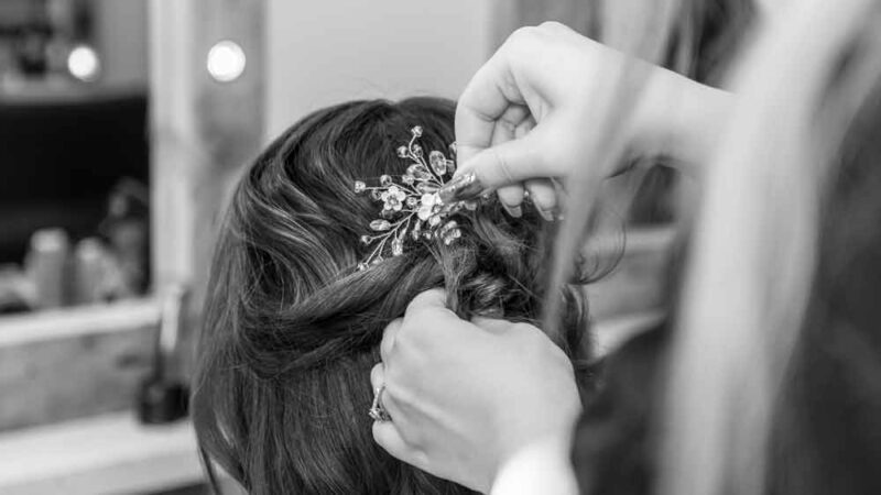 Portrait & Wedding Photographer Skelmersdale Lancashire