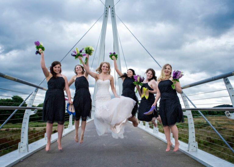 Beauty & Wedding Photographer Bristol Somerset