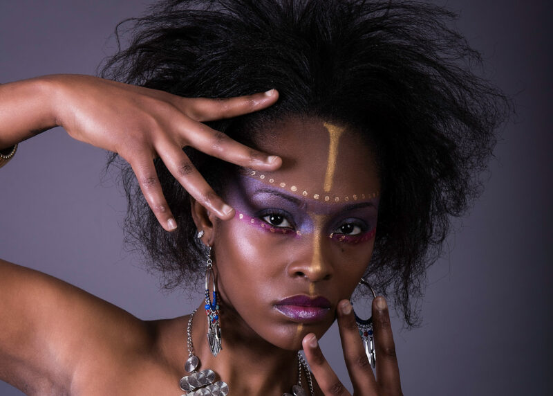 Beauty & Wedding Photographer Bristol Somerset