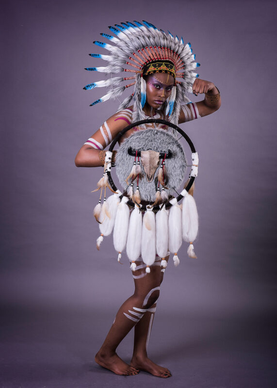 Beauty & Wedding Photographer Bristol Somerset