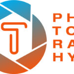 Profile photo for Toni Simion Photography