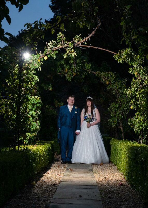 Beauty & Wedding Photographer Bristol Somerset