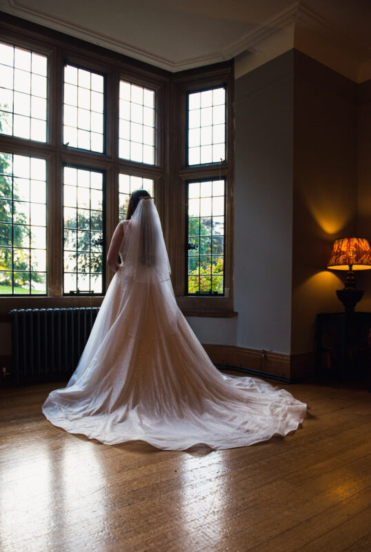 Beauty & Wedding Photographer Bristol Somerset