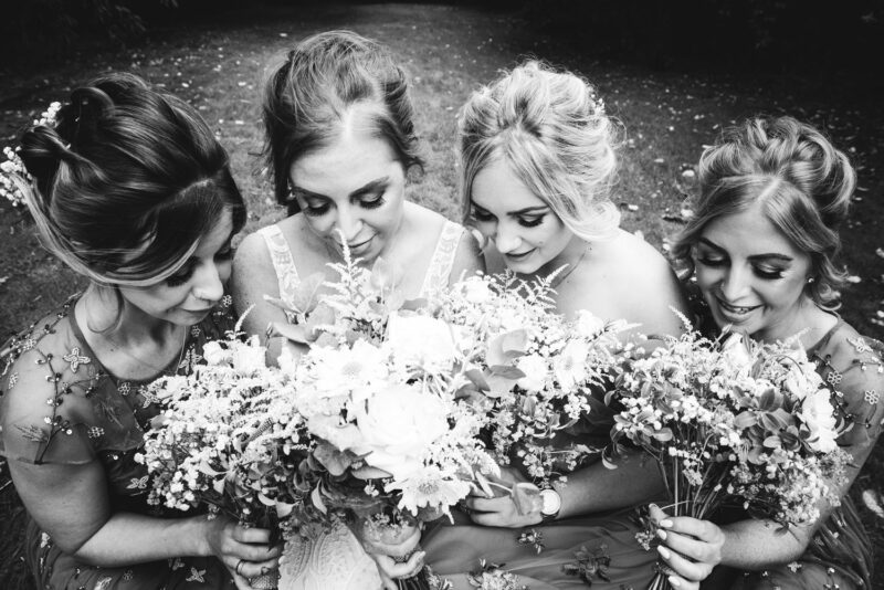 Beauty & Wedding Photographer Bristol Somerset