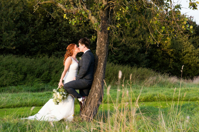 Beauty & Wedding Photographer Bristol Somerset