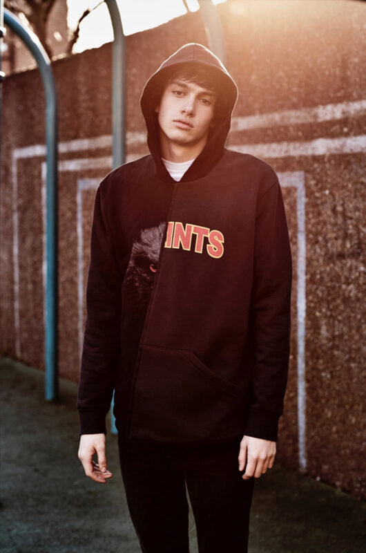 Fashion & Headshot Photographer Manchester Greater Manchester