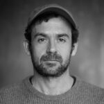 Profile photo for Gary Conway