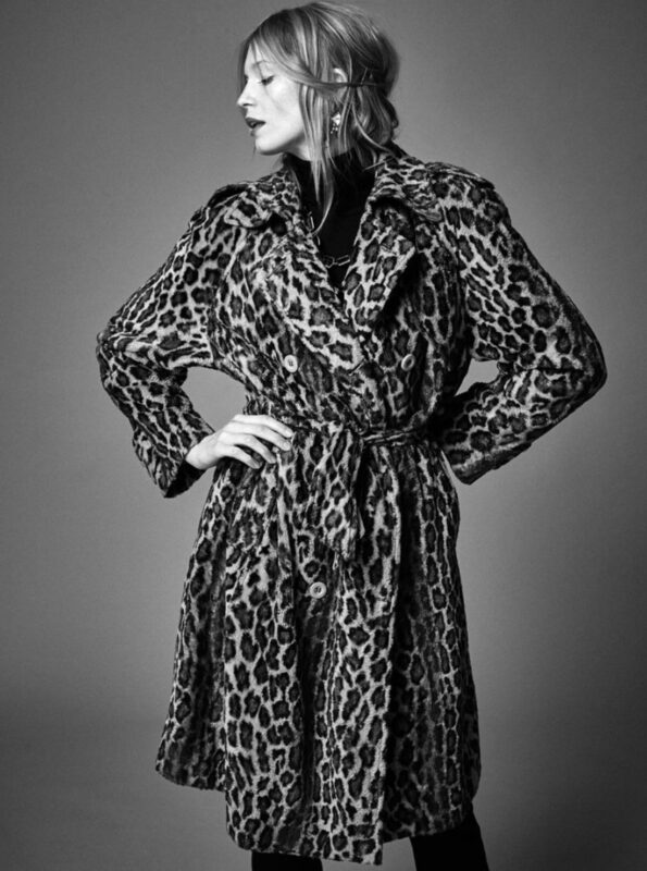 Fashion & Headshot Photographer Manchester Greater Manchester