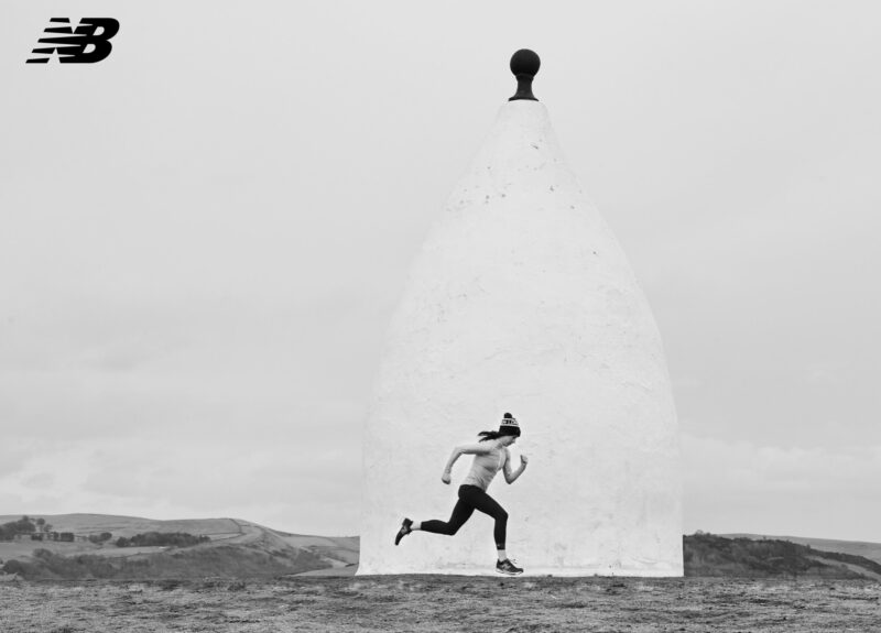 Fashion & Headshot Photographer Manchester Greater Manchester