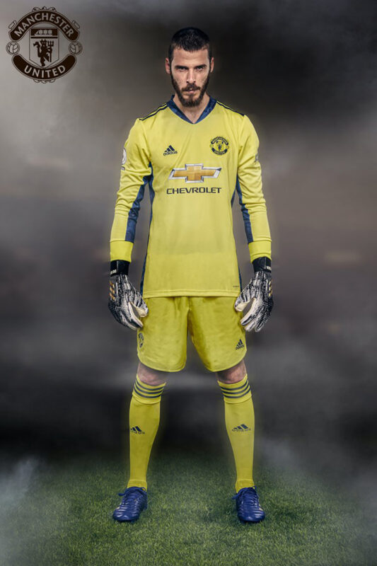 Fashion & Headshot Photographer Manchester Greater Manchester