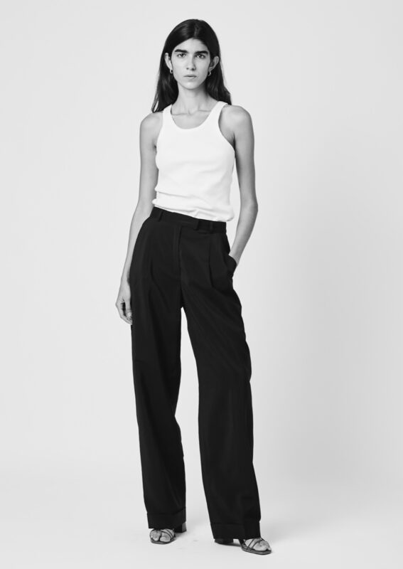 Fashion & Headshot Photographer Manchester Greater Manchester