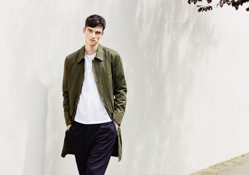 Fashion & Headshot Photographer Manchester Greater Manchester