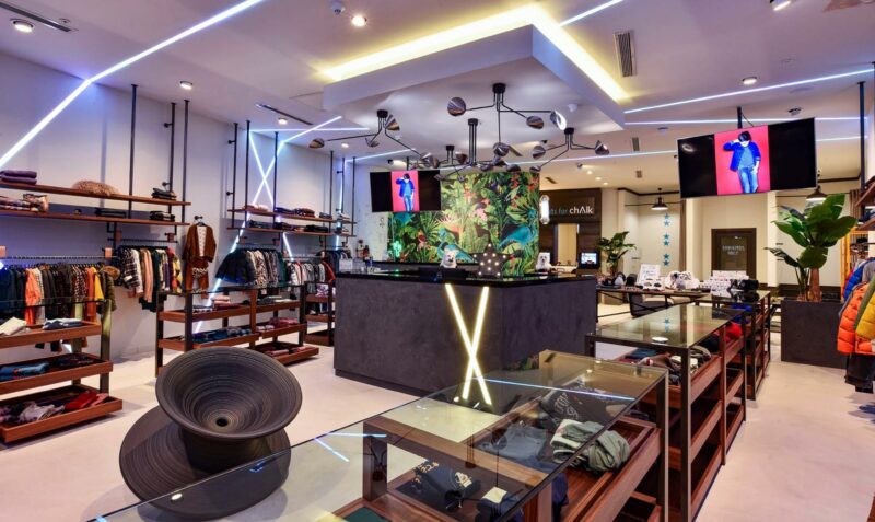 Food & Property Photographer London Greater London