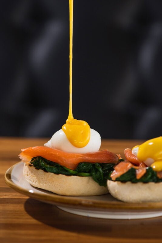 Food & Property Photographer London Greater London