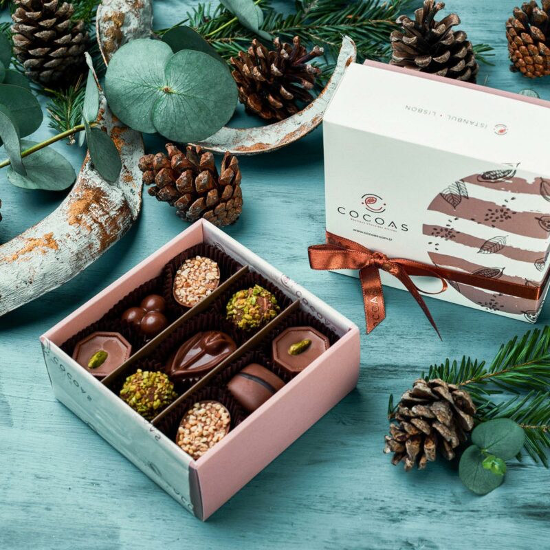 Food & Property Photographer London Greater London