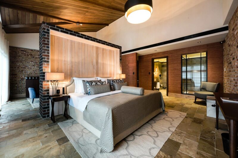 Food & Property Photographer London Greater London