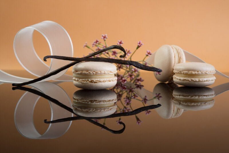 Food & Property Photographer London Greater London