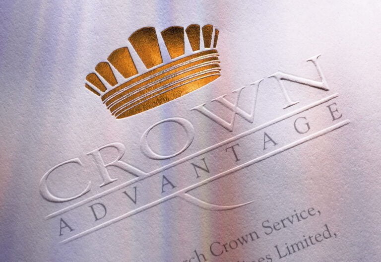 Headshot & Product Photographer Dunstable Bedfordshire