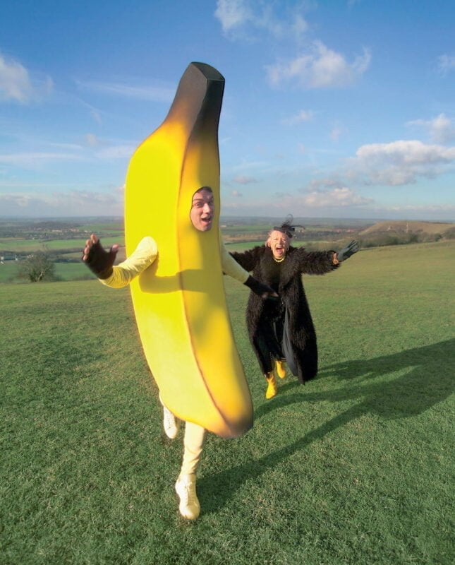 Headshot & Product Photographer Dunstable Bedfordshire