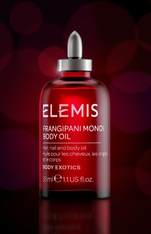 Headshot & Product Photographer Dunstable Bedfordshire