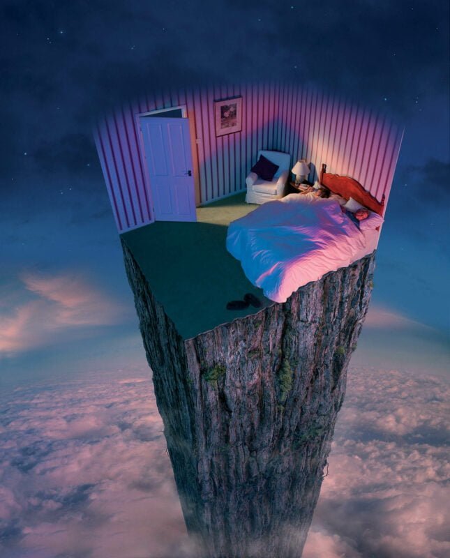 Headshot & Product Photographer Dunstable Bedfordshire