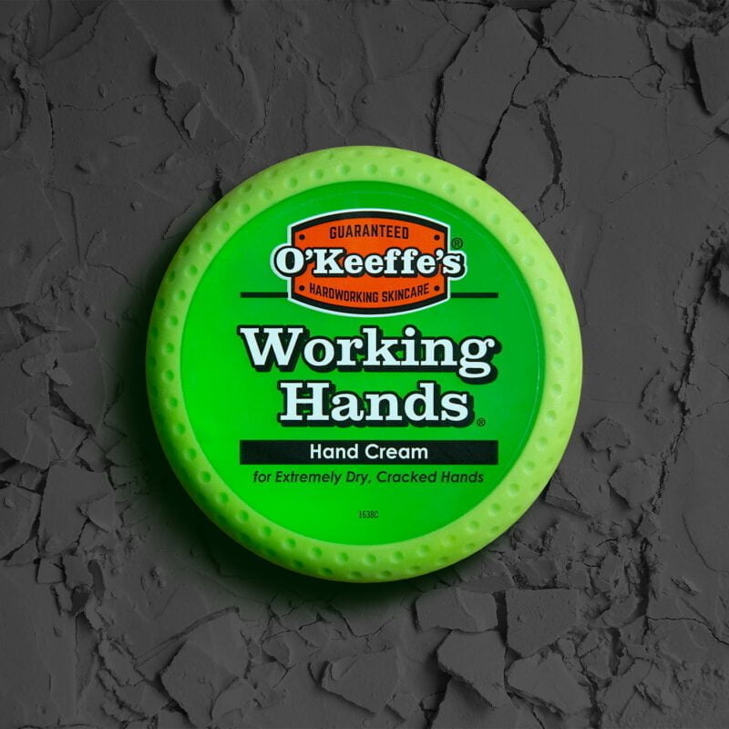 Headshot & Product Photographer Dunstable Bedfordshire