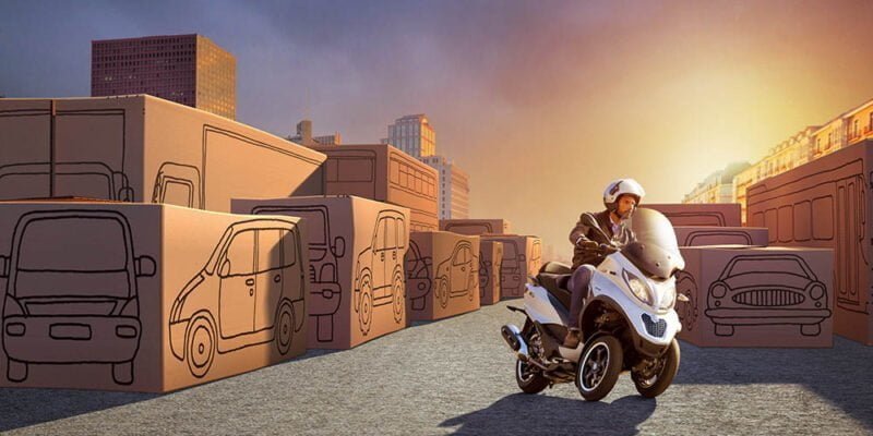 Headshot & Product Photographer Dunstable Bedfordshire