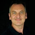 Profile photo for Clive Sherlock Photography