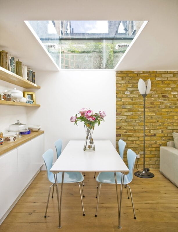 Food & Interior Photographer Southwark London