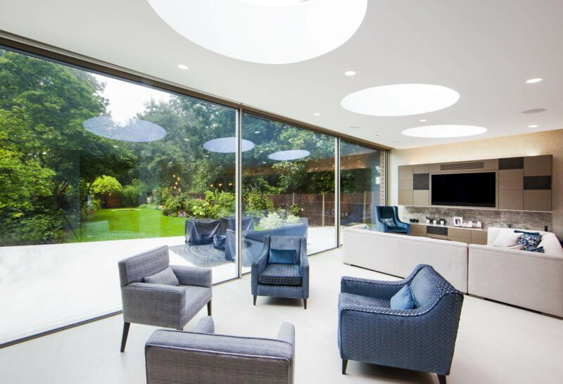 Food & Interior Photographer Southwark London