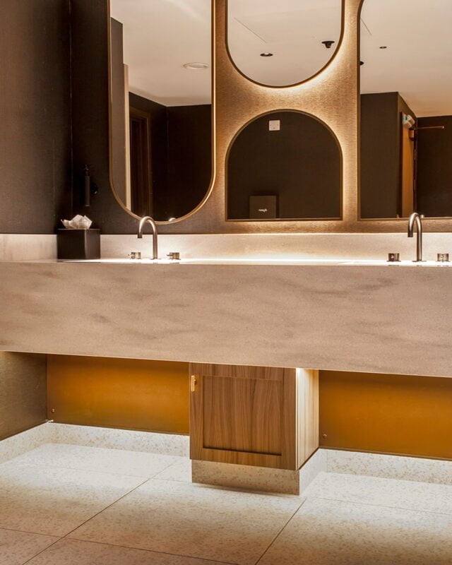 Food & Interior Photographer Southwark London