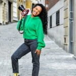 Profile photo for Bella Rae Photography