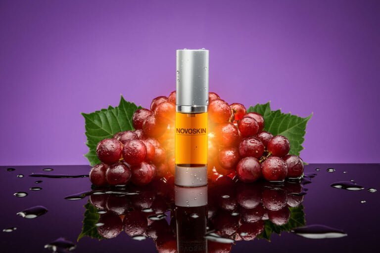 Commercial & Product Photographer Brierley Hill West Midlands