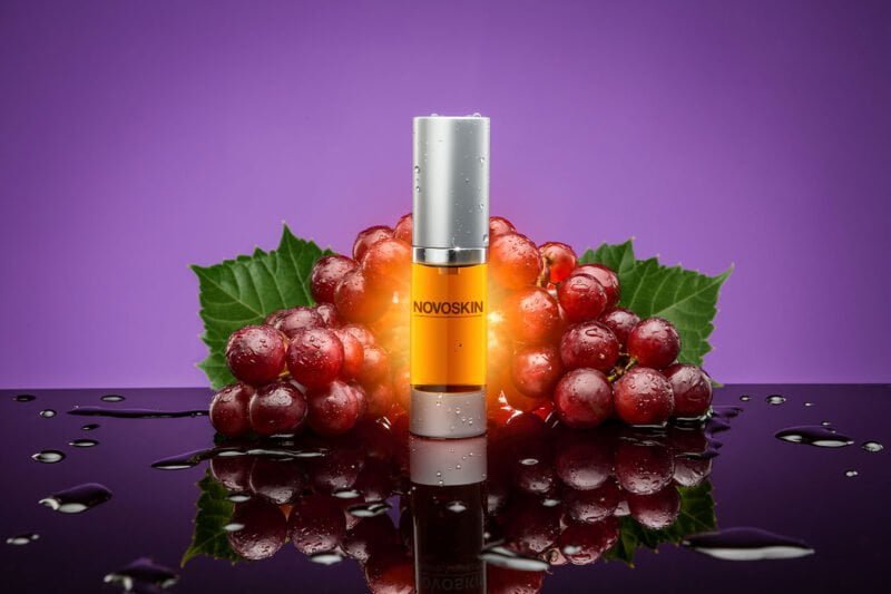 Commercial & Product Photographer Brierley Hill West Midlands