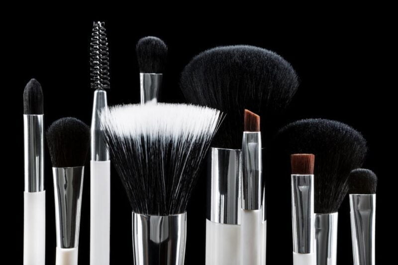 Commercial & Product Photographer Brierley Hill West Midlands