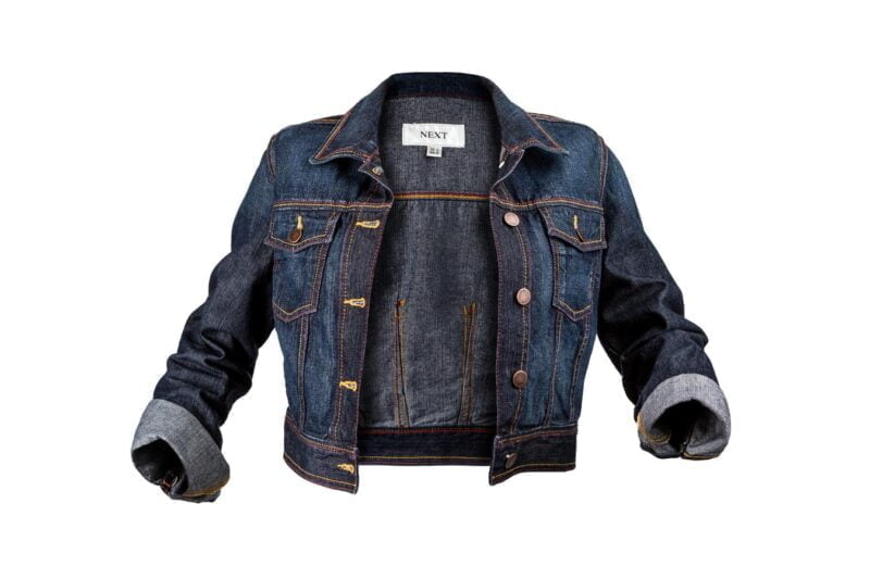 Commercial & Product Photographer Brierley Hill West Midlands