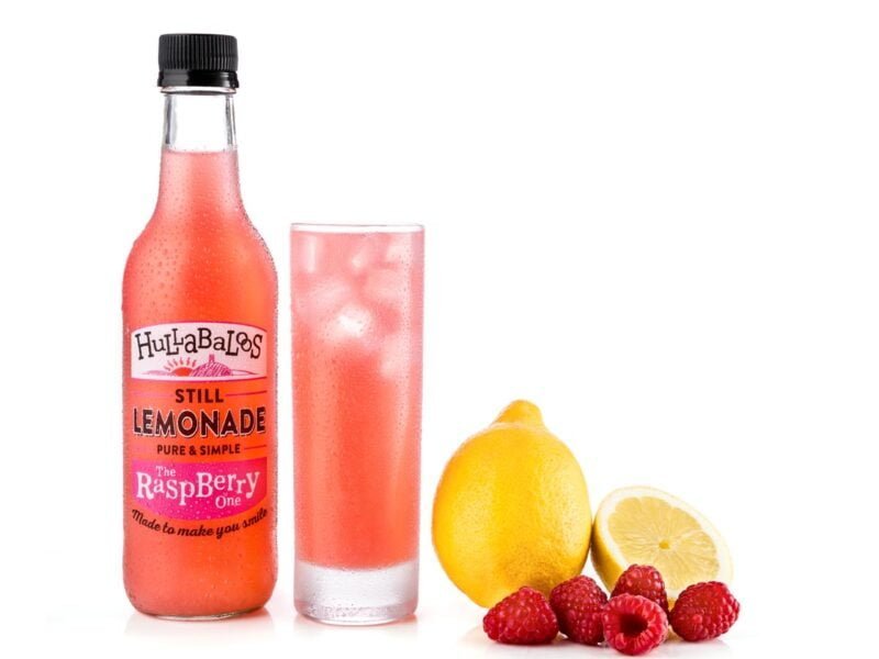 Commercial & Product Photographer Brierley Hill West Midlands