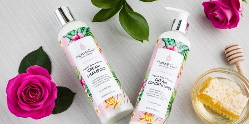 Commercial & Product Photographer Brierley Hill West Midlands