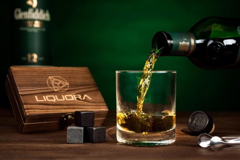 Commercial & Product Photographer Brierley Hill West Midlands