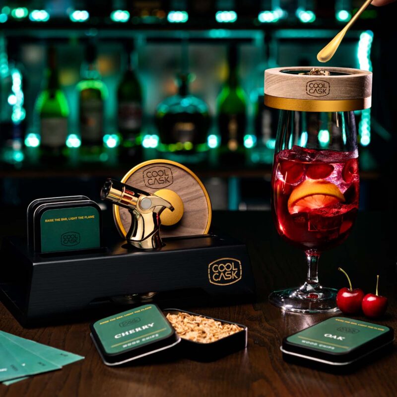 Commercial Product Still Life Photographer Brierley Hill West Midlands