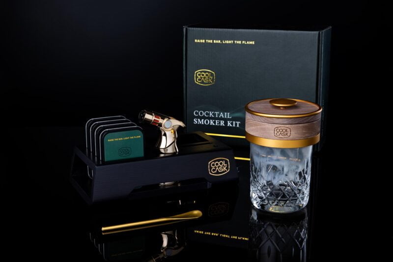 Commercial Product Still Life Photographer Brierley Hill West Midlands