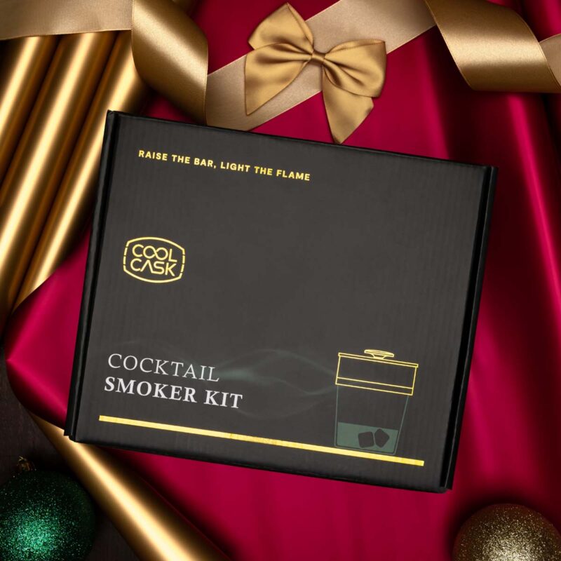 Commercial Product Still Life Photographer Brierley Hill West Midlands