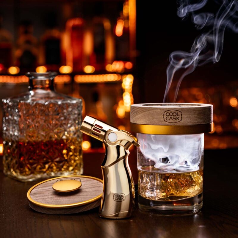 Commercial Product Still Life Photographer Brierley Hill West Midlands