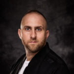 Profile photo for Amir Wanas Photography