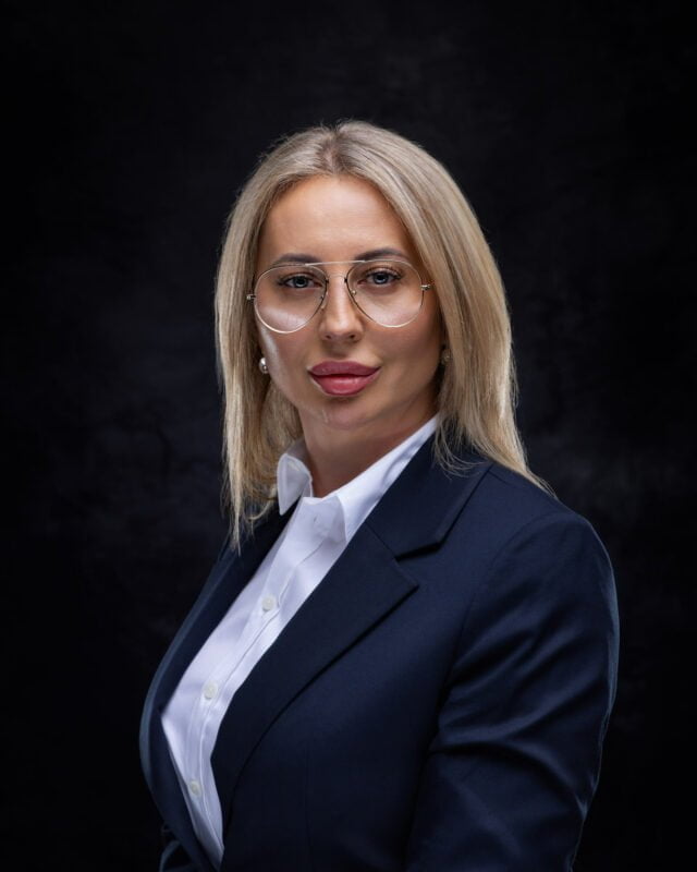 Headshot Portrait Photographer High Wycombe Buckinghamshire