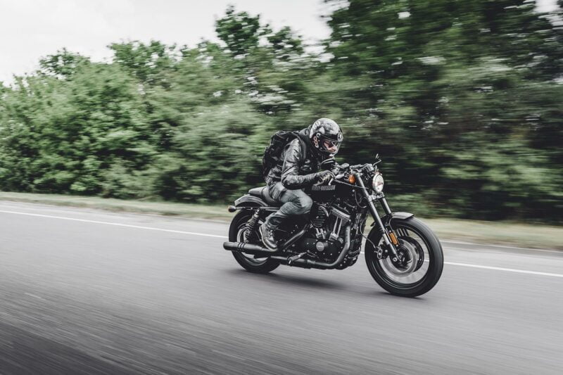 Automotive & Wedding Photographer Basildon Essex